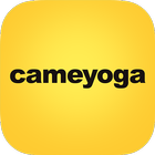 cameyoga biểu tượng
