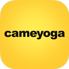 cameyoga 图标