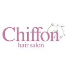 Chiffon【シフォン】 ikon