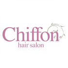 Chiffon【シフォン】 ไอคอน