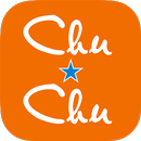 プレゼントホテル Chu Chu APK