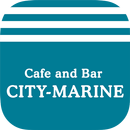 名古屋市のカフェ&バーCITY-MARINE(シティーマリン APK