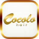 Cocolo hair APK