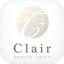 Clair APK