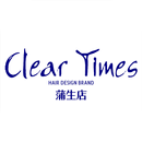 Clear Times 蒲生店 APK