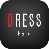 名古屋市中川区のヘアーサロン｢DRESS hair｣ Zeichen