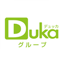 Duka・groupのお楽しみアプリ APK