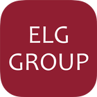 群馬の美容室エレガンスグループELEGANCE GROUP иконка