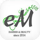 札幌市豊平区の理美容室『eM』 APK