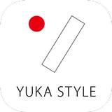 Yuka Style icône