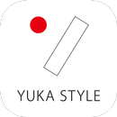 Yuka Style APK