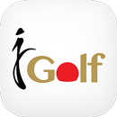 JGolf APK