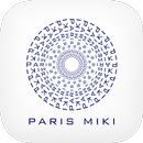 Optique Paris Miki APK