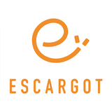 ESCARGOT公式アプリ biểu tượng