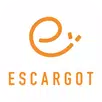 ESCARGOT公式アプリ APK