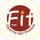 Favorite Hair Produce Fit APK