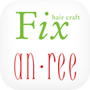 hair craft Fix APK