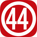 44TRAPPER APK