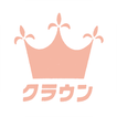 石巻の花屋 フローリスト・クラウン 公式アプリ