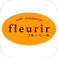 fleurir