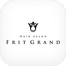 HAIR SALON FRIT GRAND-APK