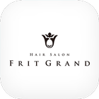 HAIR SALON FRIT GRAND icon