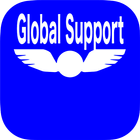 GSクラブ公式アプリ icono