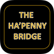 仙台東口のアイリッシュパブ THE HA'PENNY BRI icon