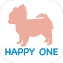 HAPPY ONE 公式アプリ APK