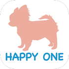 HAPPY ONE 公式アプリ Zeichen
