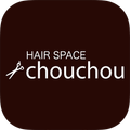 ”苫小牧市の美容室HAIR SPACE chouchou