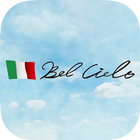 Icona 名古屋市にあるBel Cielo(ベルチエロ)公式アプリ