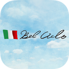 آیکون‌ 名古屋市にあるBel Cielo(ベルチエロ)公式アプリ