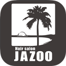 JAZOO APK