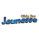 JEUNESSE APK