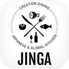 ジンガ icon