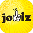 三河エリア最大級の求人情報「JOBIZ」 APK