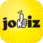 三河エリア最大級の求人情報「JOBIZ」 icon