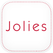 愛知県一宮市の美容院｢Jolies(ジョリス)｣