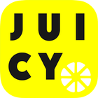 札幌ダンススタジオJUICY 图标