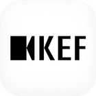 KEFJapan icon