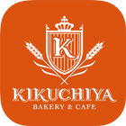 仙台市にあるベーカリー&カフェ KIKUCHIYA(キクチヤ) simgesi