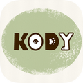 トリミングサロンKODY(コディ)公式アプリ
