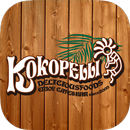 天白区の多国籍料理店　KOKOPELLI（ココペリ） APK