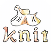 小樽市桜のトリミングサロン「Knit～ニット」