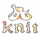 小樽市桜のトリミングサロン「Knit～ニット」 icon