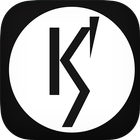 K’s group icon