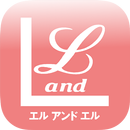 ネイルサロン&カラコン販売店　L&L APK