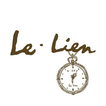 稲沢市の美容室「Le・Lien」