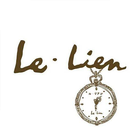 稲沢市の美容室「Le・Lien」 ícone